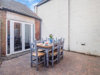 Stradbroke House - Cromer - 8