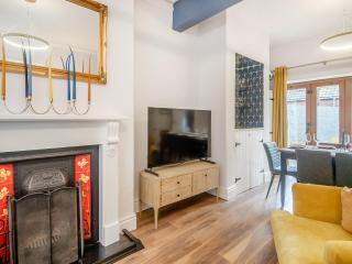 Stradbroke House - Cromer - 7