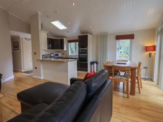 Oakwood Lodge - 5