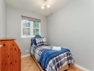 Bluegrass Retreat On The River Ness - Inverness - 2