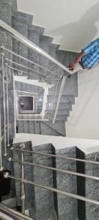 Rithu Homestay, Pondicherry - 4