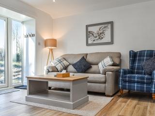 The Old Byre - Edmondbyers - 8