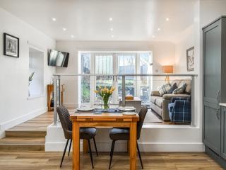 The Old Byre - Edmondbyers - 6