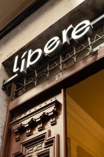 Líbere Bilbao Ledesma - Bilbau - 5