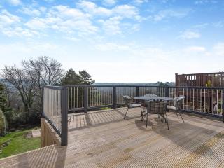 The Laurels - Goodwick - 9