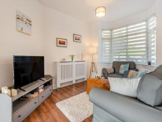 The Laurels - Goodwick - 8