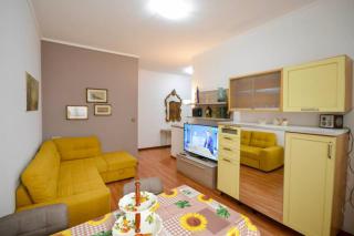 Casa Monte Cucco - Turim - 0