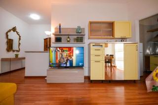 Casa Monte Cucco - Turim - 4