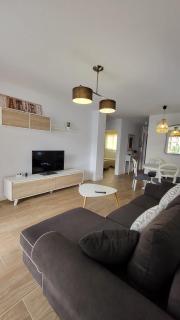 Terrasol Estrella del Mar 2 dormitorios reformado - 7