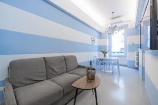 Vatican Apartment near Metro Ottaviano - Rom - 1