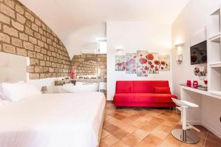 Casale Antonietta - Sorrento - 7
