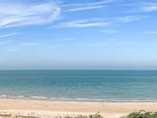 Beach View House - Margate - 9