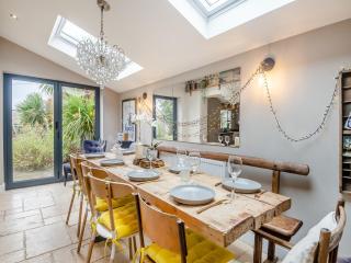 Stone Cottage - Blofield - 6