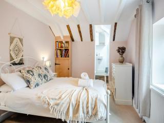 Stone Cottage - Blofield - 3