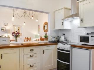 Windsor Apartment - Saltburn-by-the-Sea - 4