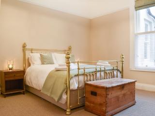Windsor Apartment - Saltburn-by-the-Sea - 3