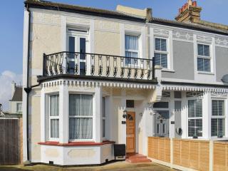 Avondale - Clacton-on-Sea - 0