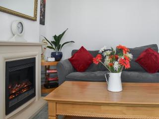 Avondale - Clacton-on-Sea - 7