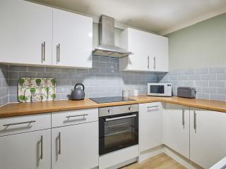 Cobblers Cottage - Barnard Castle - 4