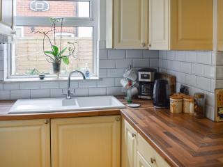 Avondale - Clacton-on-Sea - 1
