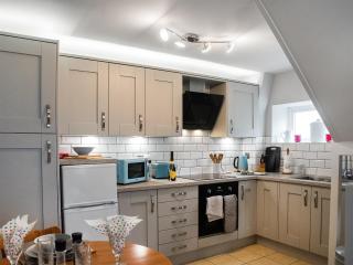 Apple Blossom Cottage - Uk46648 - Cheddar - 5