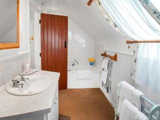 Apple Blossom Cottage - Uk46648 - Cheddar - 2