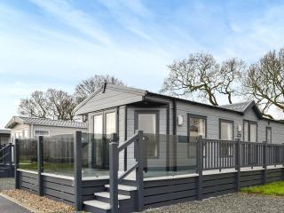 Rosies Retreat - Uk46724 - Bridlington - 0