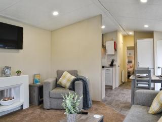 Rosies Retreat - Uk46724 - Bridlington - 7