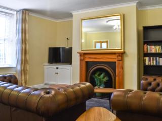 Lundy Cottage - Alnwick - 9