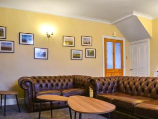 Lundy Cottage - Alnwick - 7