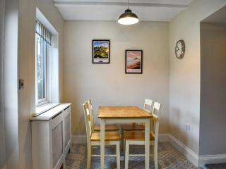 Lundy Cottage - Alnwick - 6