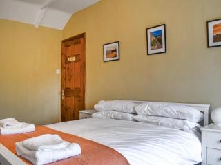 Lundy Cottage - Alnwick - 5