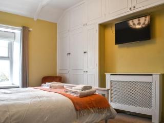 Lundy Cottage - Alnwick - 4