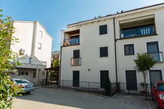 Apartment Anamary - Split - 9