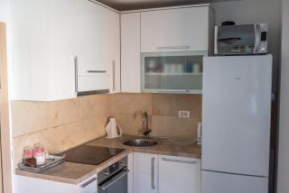 Apartment Anamary - Split - 4
