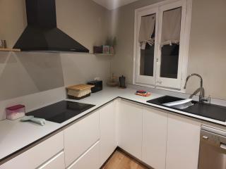 Petit Bruixó Camprodon - 4