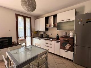Casa Daddà…tranquillità a due passi dal centro! - Rávena - 7