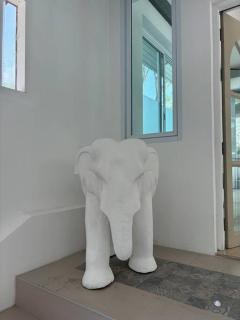 UMiiMAAN pool villa, 4BR, 4BA - Koh Samui - 2