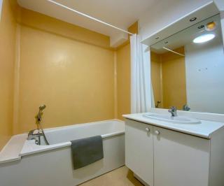 Les Naïades C10 - 2 bedrooms for 6 people ! - Avène - 2