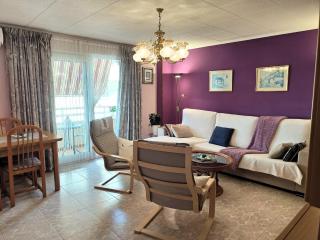 San Policarpo ID190 - Torrevieja - 9