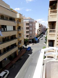 San Policarpo ID190 - Torrevieja - 7