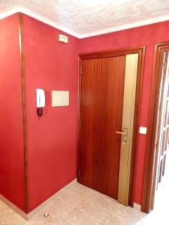 San Policarpo ID190 - Torrevieja - 5