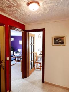 San Policarpo ID190 - Torrevieja - 4