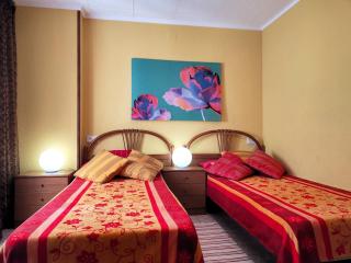 San Policarpo ID190 - Torrevieja - 1