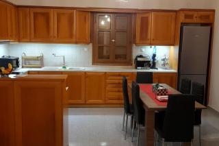 Παραθαλάσσιο εξοχικό σπίτι με θέα τον κόλπο Βάρης - 7