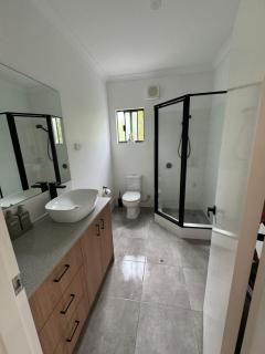 Glass Street Retreat - Kalbarri - 5