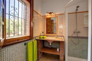 Casa El Valle by Vintage Travel - Órgiva - 6