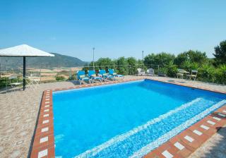 El Granadino by Vintage Travel - 7