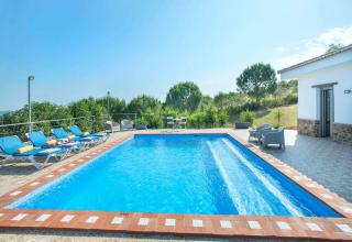 El Granadino by Vintage Travel - 3