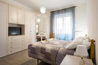 La Maison de la Couturière - Rome - 8